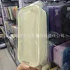 Estuche para lápices Guoyu de gran capacidad con base vertical para niños, estuche para lápices de poliéster con soporte para mesa, ideal para guardar lápices y para guardar lápices.