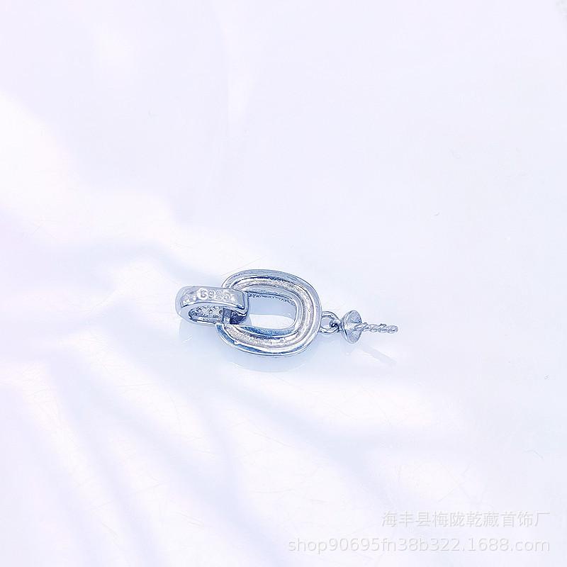 IMG_20220808_151525_edit_10301