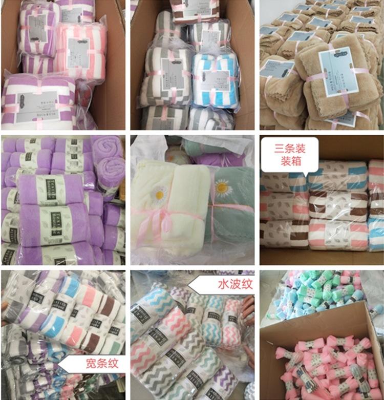 微信图片_20200713133021_副本