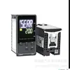 Suministro Termostato Digital Omron E5Csl-Qtc Ac100-240 E5Ec-Pr2Asm-800
