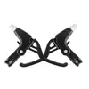 AVID fr5 Brake Handle Mountain Bike Brake Handle Disco Brake Wire Pull Handle Brake Handle Punho Front and Rear Brake Handle