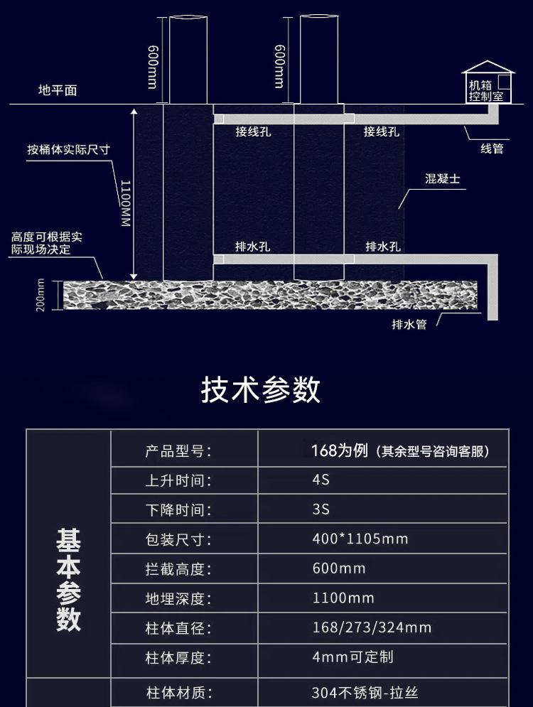 液压升降柱-2-拷贝_12.jpg