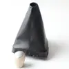 Cubierta de polvo para palanca de cambios de coche, mango de bola de cambio de marchas integrado, adecuado para Nissan