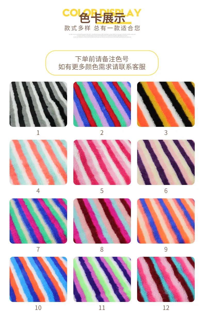 恩眷详情页-拷贝_08.jpg