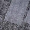 Bolsas de Embalagem de PVC Mais Vendidas pelo Fabricante, Bolsas de Embalagem de PVC Transparentes Autoadesivas, Sacos de Embalagem de Plástico Transparentes, Selado
