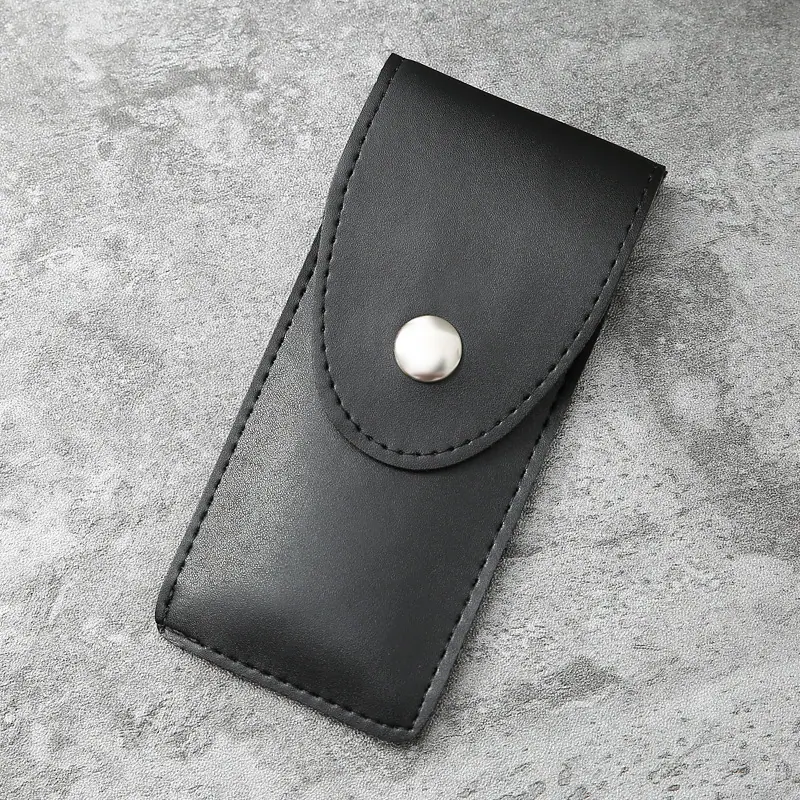 小皮套工具包