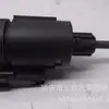 Para interruptor de luz de freio Volkswagen Paster 1J0 945 511D 1J0945511D