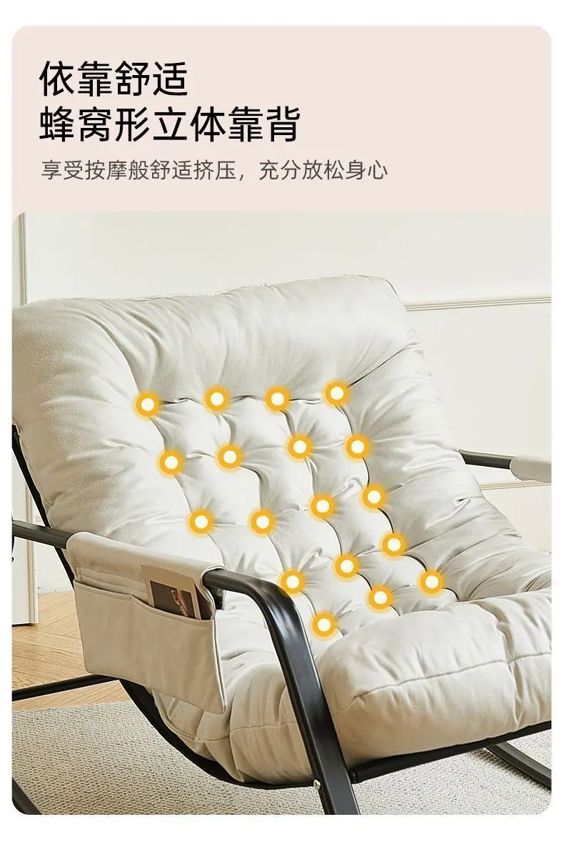 ae2cb815-e7ef-47e8-8ce0-01a0455412ec.jpe