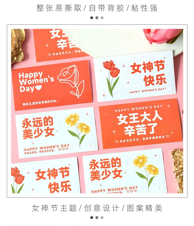 详情图片3.jpg