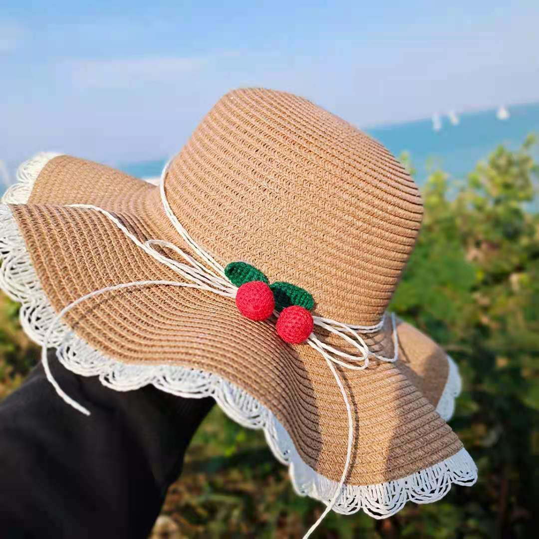 微信图片_20220329233204