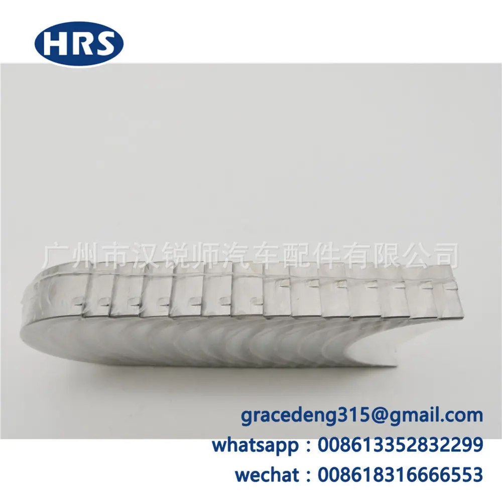 1HZ曲轴瓦STD_5.jpg