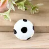 Parche Plano de Pelota Deportiva Grande de Resina Fútbol Baloncesto Accesorios de Resina Joyería Creativa DIY Accesorios para Pendientes