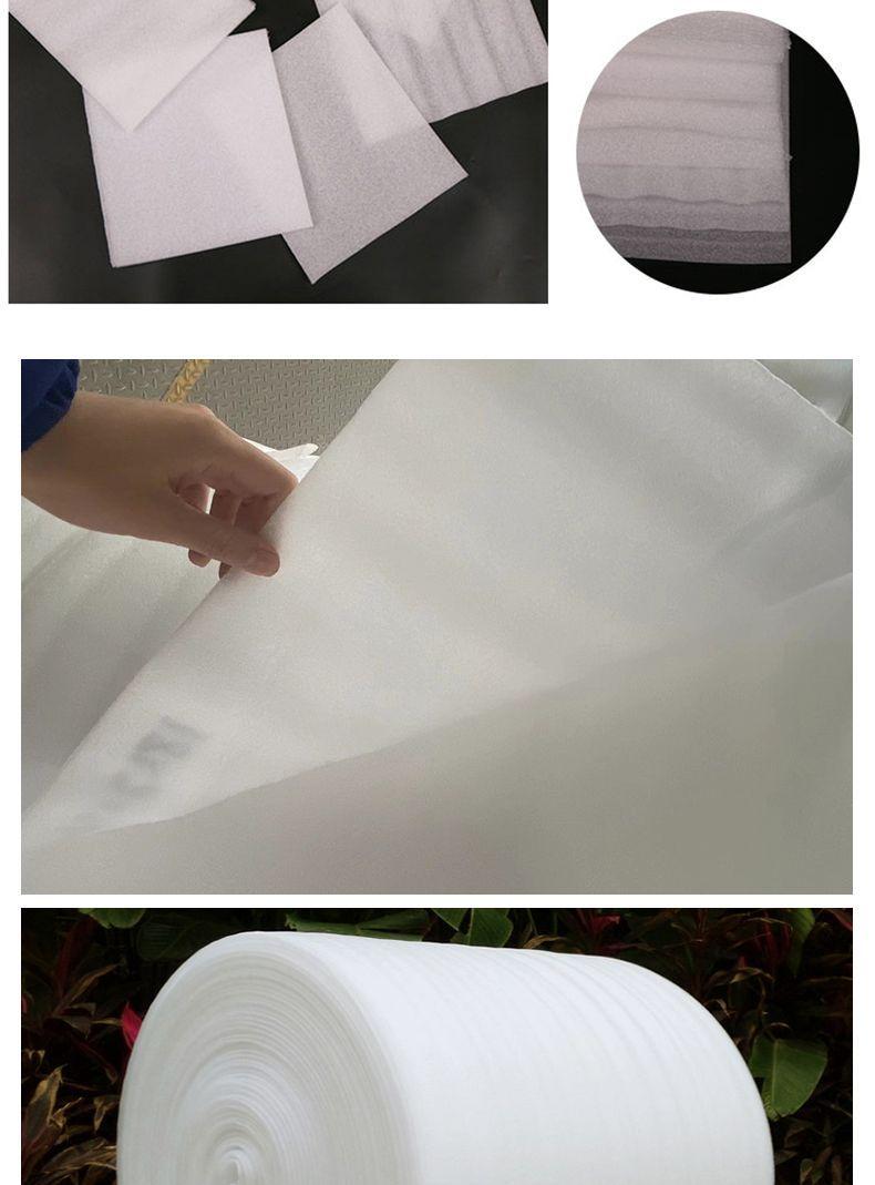 珍珠棉1-8.jpg