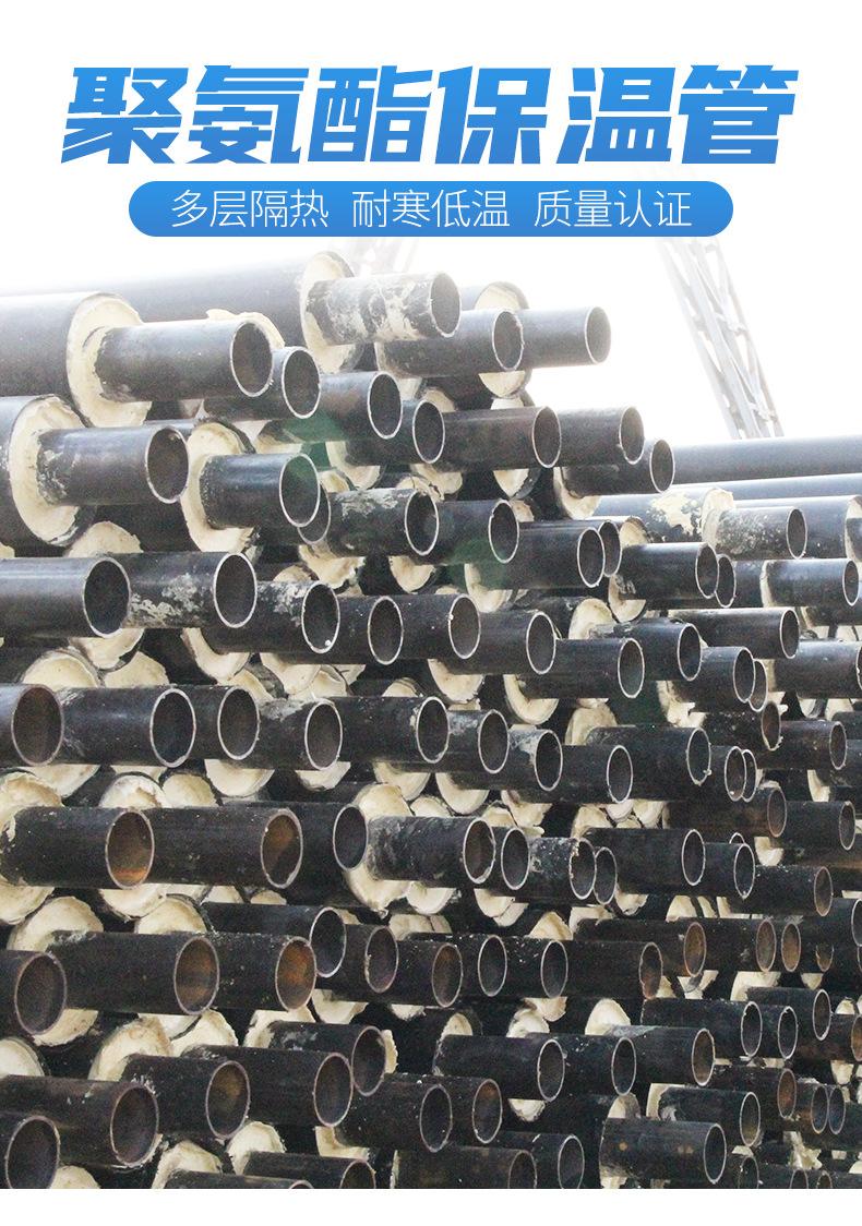 聚氨酯保温管_01.jpg