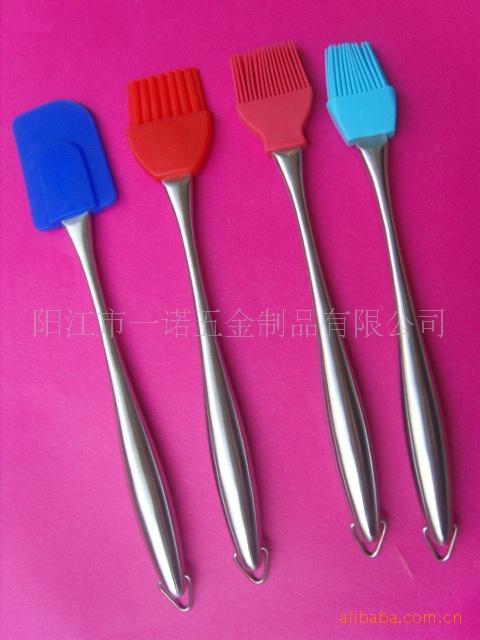 硅胶照片 1140S1034328