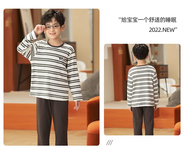 33809男童_07.jpg
