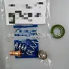 Atlas Copco Atlas Válvula de Control de Temperatura 2901109500 Kit de Reparación Tipo Tornillo Piezas para Compresor de Aire