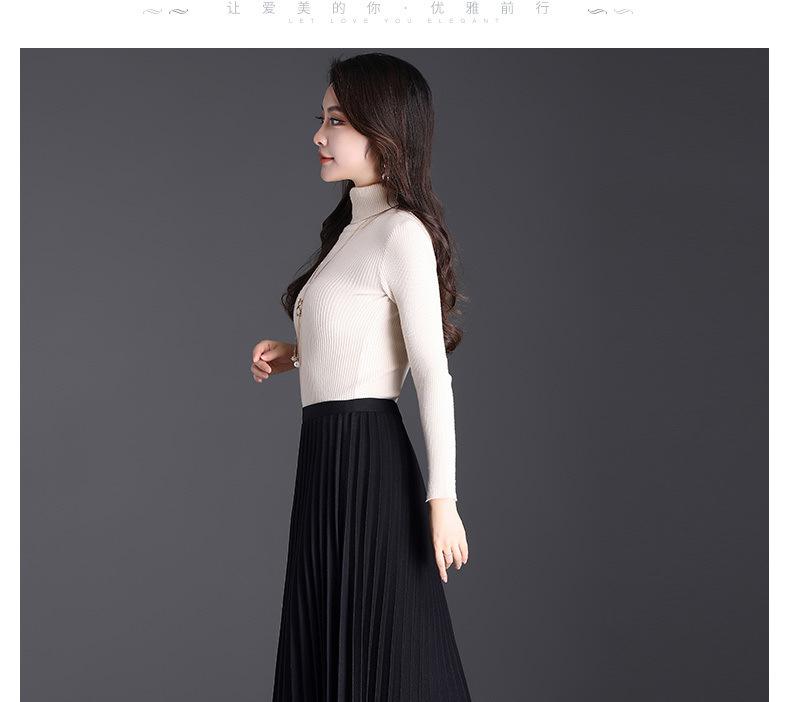 31d42bed-f7cb-4532-9749-07c3a4fa0cec.jpe