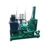 Máquina enrolladora de acero de canal y acero plano, dobladora de alambre de hierro horizontal pequeña, máquina enrolladora de barras de acero para metal para construcción