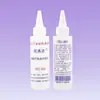 Yibenjie Ybj-856 Detergente Especial para Tintorería Elimina Manchas de Aceite en Ropa y Tela Desaparece a Alta Temperatura Marcas de Bolígrafo