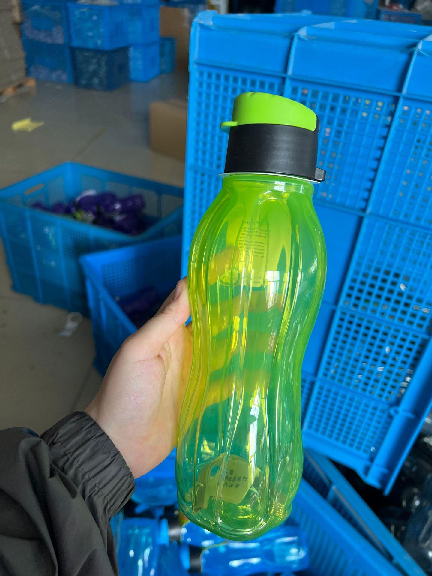 9f2f91c22b0018e1d042c98bb6a1be