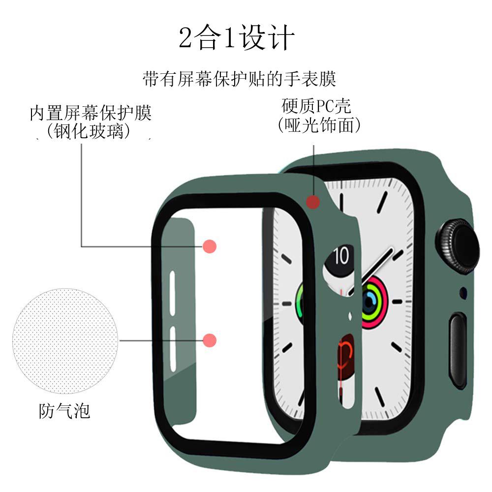 主图Main-2