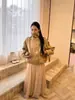 Estilo Británico~26Ss Gabardina de Alta Gama de Doble Botonadura con Cuello Mao para Mujer, Diseño de Primavera y Otoño, Chaqueta Corta Casual Holgada