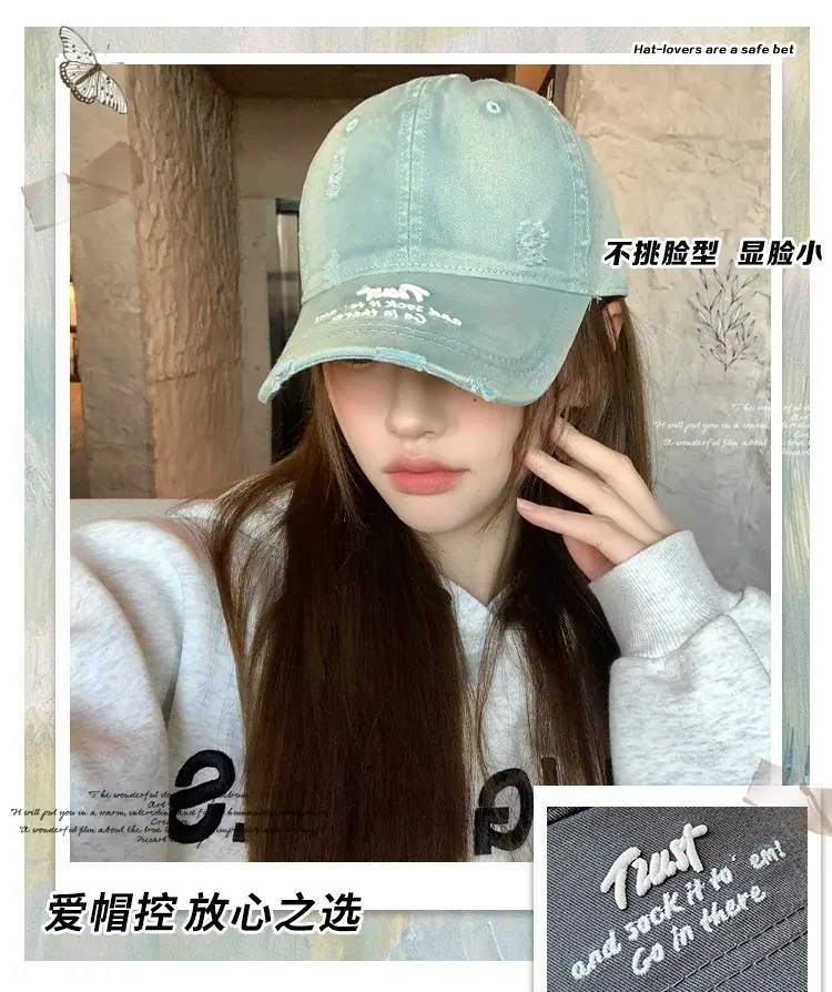 gWmWivOiz9St5JawZAY9YNJ9u5EKy9Rp+n9N