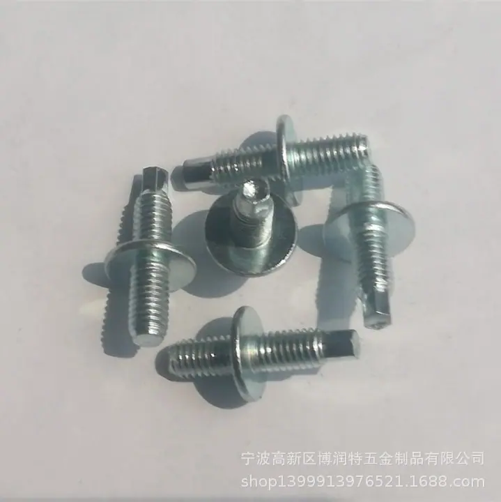 QQ图片20200404123447