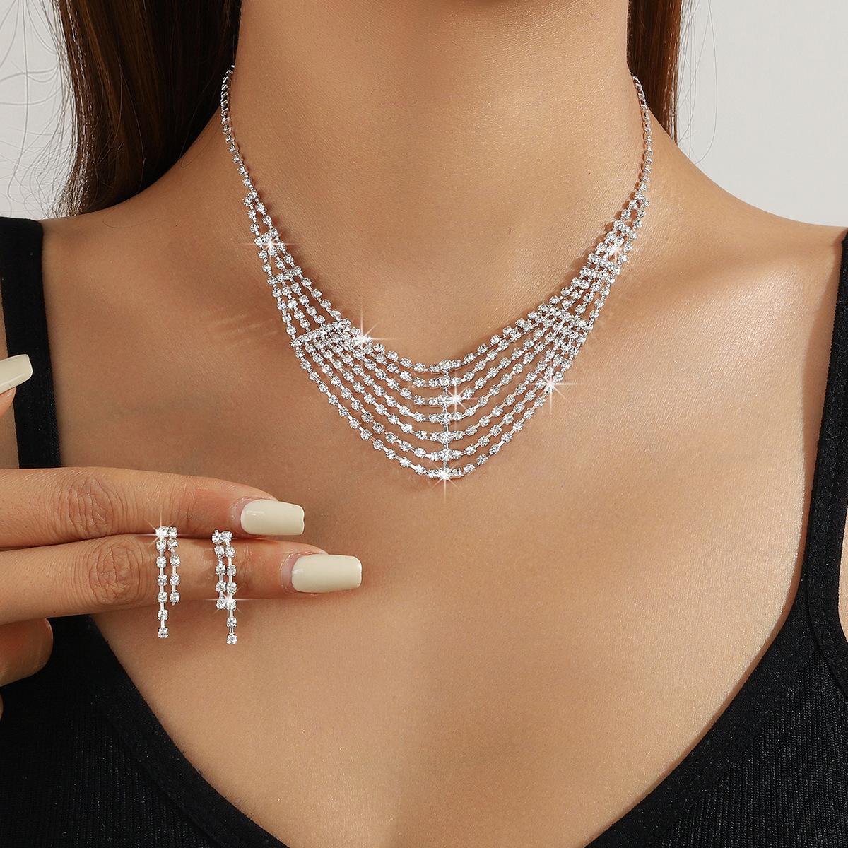 TL159 项链+耳环5.jpg