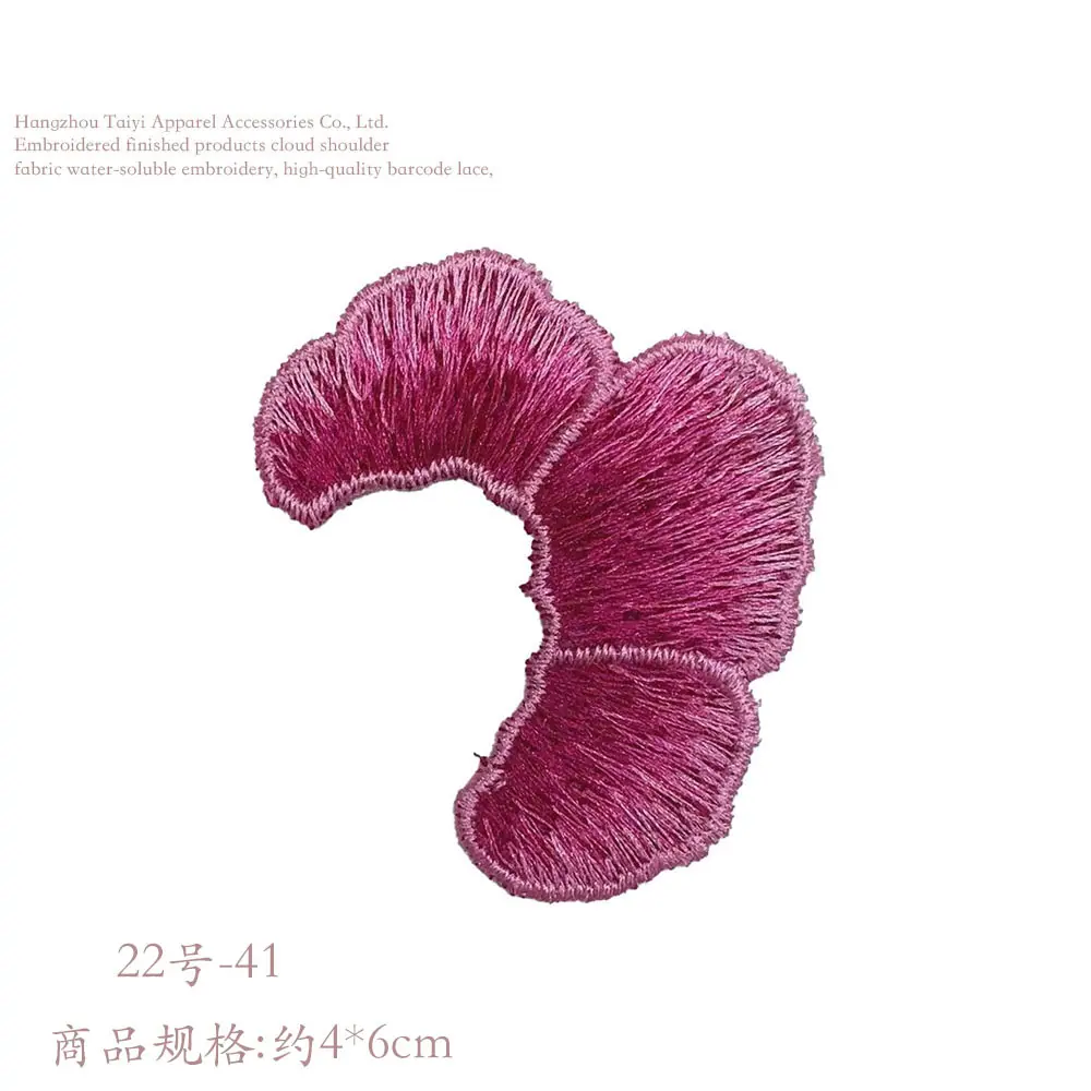 231725422056_.pic副本.jpg