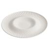[Liquidación] Platos de Cerámica Xuan Ying del Fabricante para Uso Doméstico, Platos Individuales Creativos y Únicos, Vajilla, Platos Hondos, Platos Redondos
