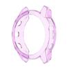 Para Jiaming fenix7/7s/7X funda protectora para reloj inteligente funda de goma suave tpu funda galvanizada Fenishi 7