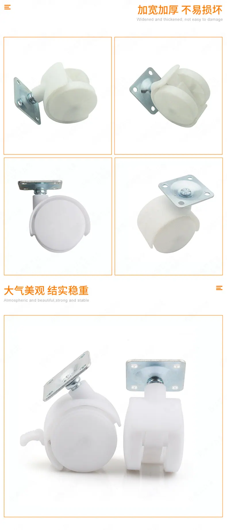 微信图片_20210731085055_05.jpg