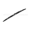 85222-0K020 É Adequado para Toyota Hilux 08-11 Peças de Carro Acessórios Palheta do Limpador