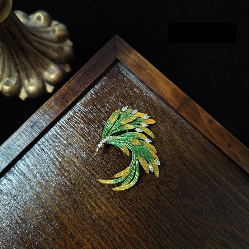 O1CN01fRNpM12JNpg0lLV8O_!!2464