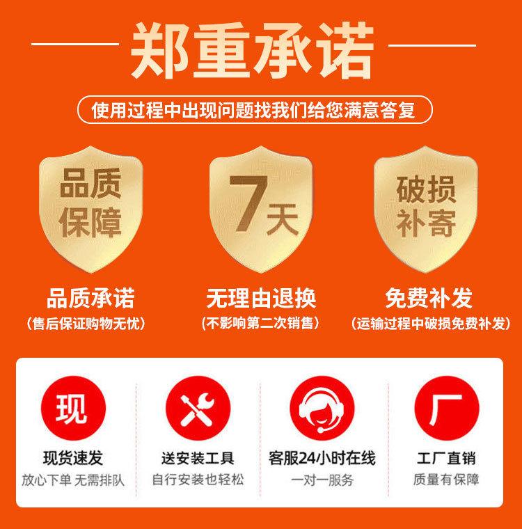 09c063a6-4b7c-4e29-b840-b3a4fd6f47c7.jpe