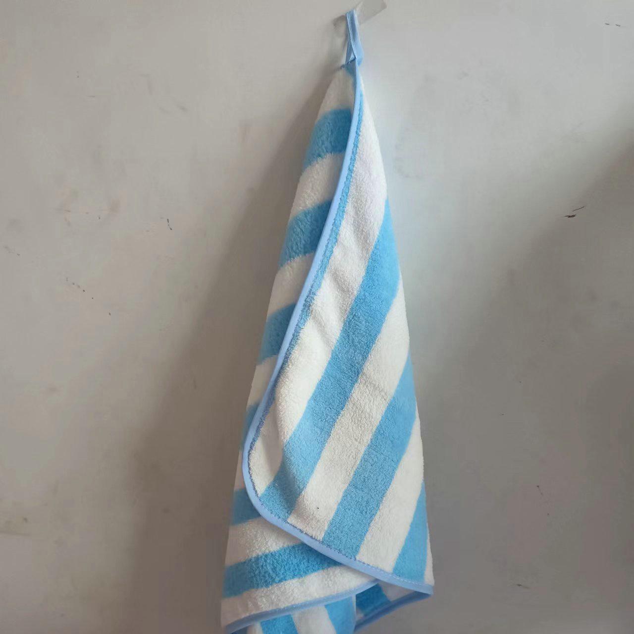 1cd9a0a0-0356-4e3d-9f59-500063