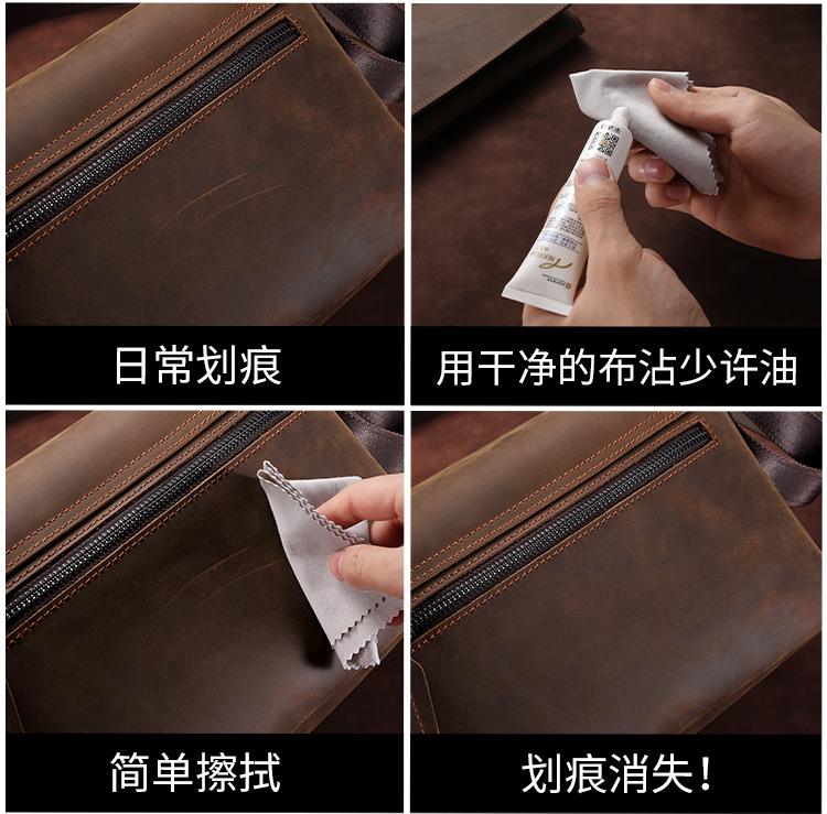 详情页_06.jpg