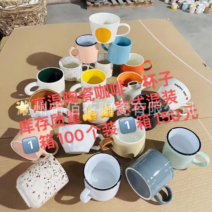 0fc173a52eeccf610b1455e9e85802
