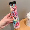 Elásticos de Borracha Pretos Descartáveis para Mulheres Prenderem o Cabelo, Cordas de Cabelo Altamente Elásticas Que Não Danificam o Cabelo, Elásticos de Cabelo para Crianças, Acessórios de Cabelo para Tranças