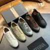 Sapatos Casuais Masculinos Zz de Camurça Transfronteiriços, Sapatos Esportivos para Exterior com Tiras Elásticas Cruzadas, Sola Grossa, Sola Leve, Sapatos de Cano Baixo para Homens