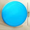 Frisbee Profesional 175g, Disponible en Varios Colores, Adecuado para Entrenamiento Competitivo al Aire Libre para Adultos, Cómodo de Sostener, Hecho de Pe