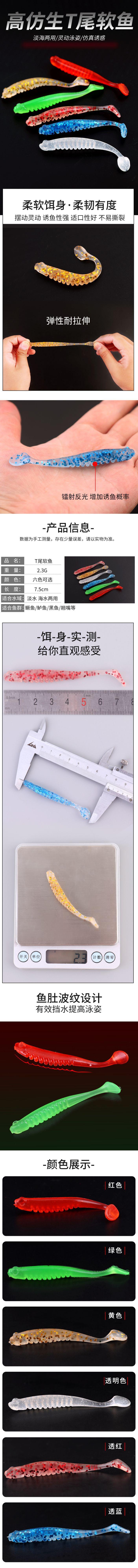 56e0520bd95511c542b29a20cd6aa8