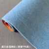 Tapete de cor sólida que pode ser cortado para criar tapetes para cabeceira, quarto, janela saliente, escritório, sala de estar ou qualquer outro tipo de tapete.