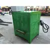 Máquina Automática CNC de Circulado Pequeña de Escritorio Equipo de Circulado para Volante Eléctrica Máquina Redondeadora de Tubo Hueco Eléctrico