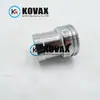 Copo de Assento de Injetor de Motor 227-1200 Adequado para Escavadeira Carregadeira Fornecimento Local