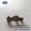 102091 aplicable a las piezas de la válvula del balancín de la válvula del motor Mitsubishi L200 4D56, son estándar HRS102091