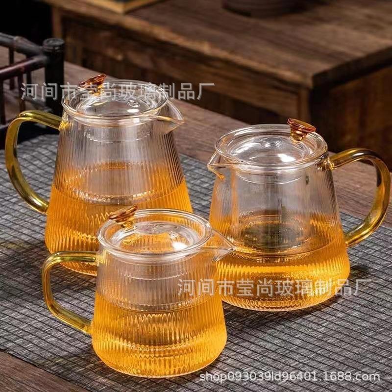 d76f7ad4cfb382926fe87ba6b0daf5