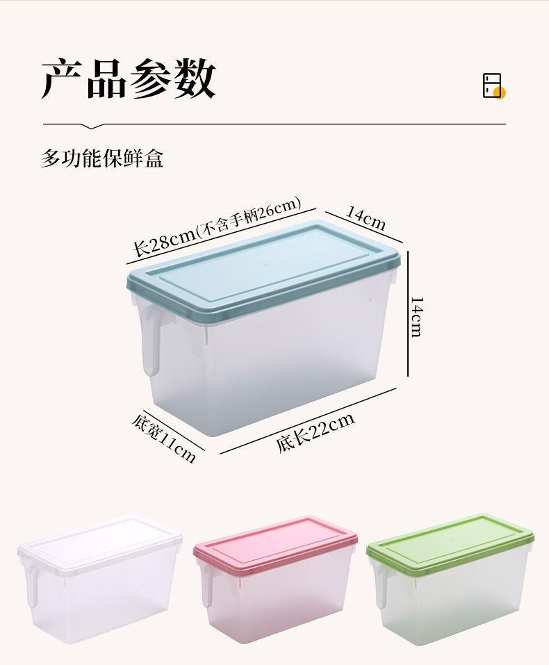 详情图_12